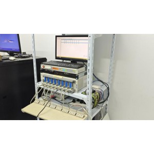 General Electronics Technology Co., Ltd. Supplier Evaluation
