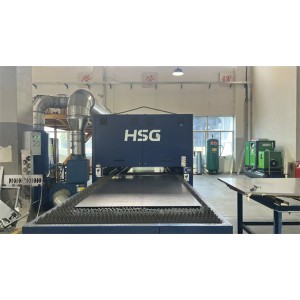 Hangzhou Hongtai Electrical Appliance Co., Ltd. Supplier Evaluation
