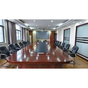 Jiangsu Fengmang Compound Material Science & Tech Group Co., Ltd. Supplier Evaluation