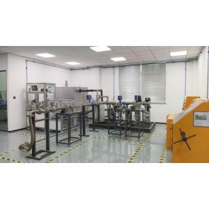 Ningbo Kailing Pneumatic Co., Ltd. Supplier Evaluation
