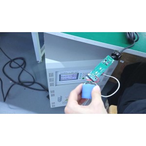 Guangzhou C&D Electric Appliances Co., Ltd. Supplier Evaluation