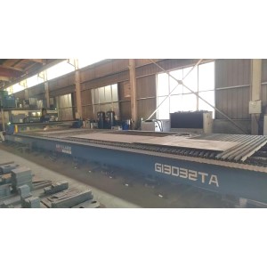 Jinan Hontylift Machinery Co., Ltd. Supplier Evaluation