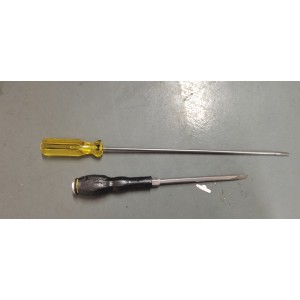 Dongguan Wei Bi Ma Automation Co., Ltd. Supplier Evaluation