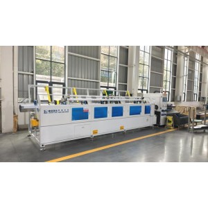 Luoyang Huiyang Office Furniture Co., Ltd. Supplier Evaluation