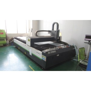 Shenzhen Rebow Technology Co., Ltd. Supplier Evaluation
