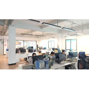 Xiamen Yite Sanitary Ware Co., Ltd. Supplier Evaluation