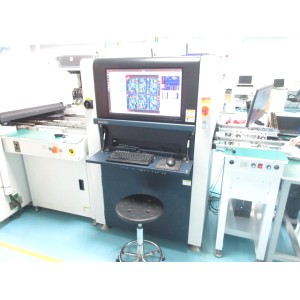 Shenzhen Cozy Electronics Co., Ltd. Supplier Evaluation
