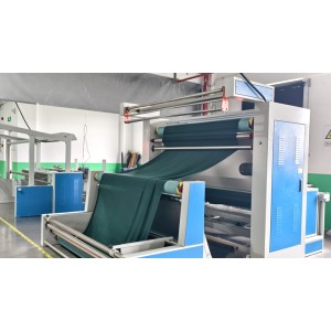 Pinghu Wst Sports Goods Co., Ltd. Supplier Evaluation