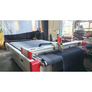 Linyi Huayang Auto Accessories Co., Ltd. Supplier Evaluation