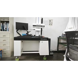 Jinan Akira Trading Co., Ltd. Supplier Evaluation