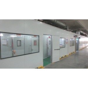 Everich Commerce Group Limited Supplier Evaluation