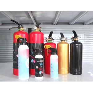 Xi'An Namay Crafts Co., Ltd. Supplier Evaluation