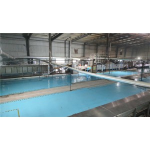 Henan Haoquwei Technology Co., Ltd. Supplier Evaluation