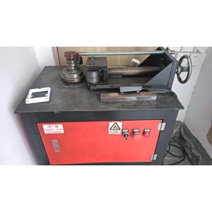 Jinhua Fenjun Industry And Trade Co.,Ltd Supplier Evaluation