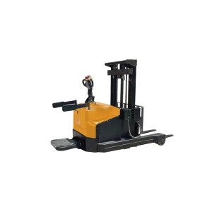 Sharefer Smart Technology(Changzhou) Co.,Ltd Supplier Evaluation
