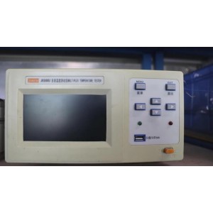 Shenzhen Jiayuanda Technology Co., Ltd. Supplier Evaluation