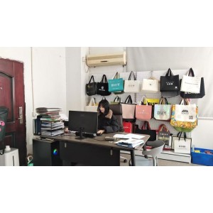 Yiwu Juji Import And Export Co., Ltd. Supplier Evaluation