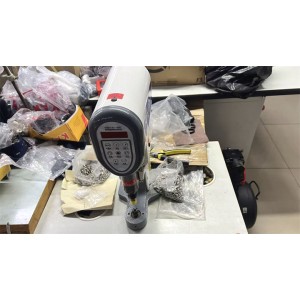 Wuhan Kerousi Clothing Co., Ltd. Supplier Evaluation