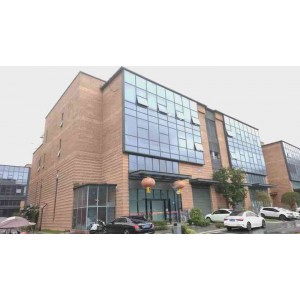 Chongqing Sanhang Optoelectronic&Science Technology Co., Ltd. Supplier Evaluation