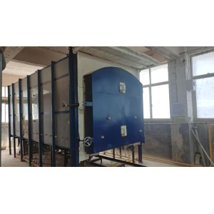 Dehua Better Arts And Crafts Co., Ltd. Supplier Evaluation