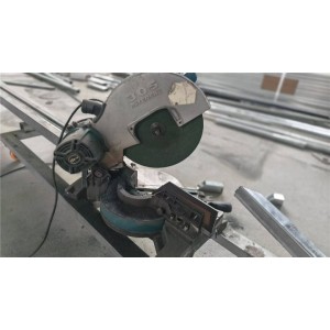 Shandong Manweidun International Trade Co., Ltd. Supplier Evaluation