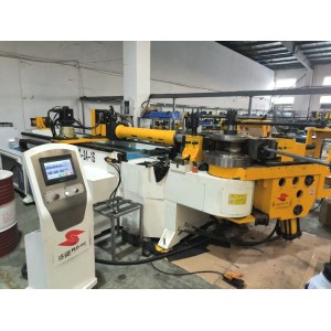 Wuhu Flo-Vic Auto Parts Co., Ltd. Supplier Evaluation