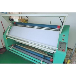 Guangzhou Sanmian Garment Co., Ltd. Supplier Evaluation