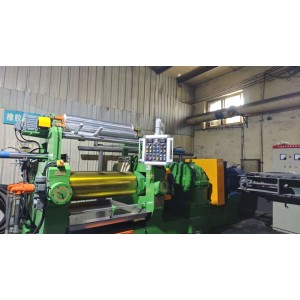 Xingtai Boshuo Trading Co., Ltd. Supplier Evaluation