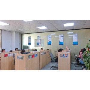 Shenzhen Wisdomshow Technology Co., Ltd. Supplier Evaluation