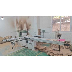 Guangzhou Pofeis Leather Co., Ltd. Supplier Evaluation