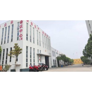 Shandong China Coal Group Co., Ltd. Import & Export Branch Supplier Evaluation