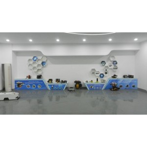 Hangzhou Mindong Technology Co., Ltd. Supplier Evaluation