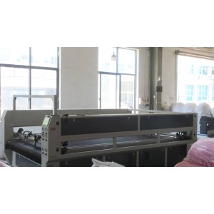 Hangzhou Nidu Garment Co., Ltd. Supplier Evaluation