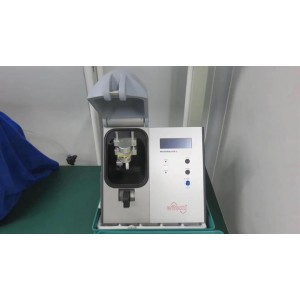 Shenzhen Jinchenyu Technology Ltd. Supplier Evaluation