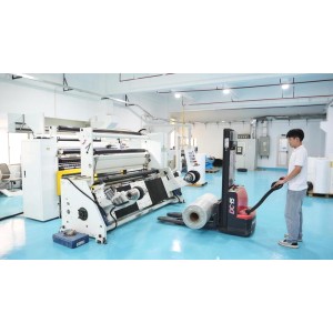 Shenzhen Tian Cheng Material Packaging Products Co., Ltd. Supplier Evaluation
