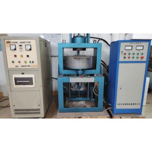 Huizhou Layeredsound Co., Ltd. Supplier Evaluation