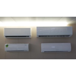 Puremind Technology Co., Ltd. Zhuhai Supplier Evaluation