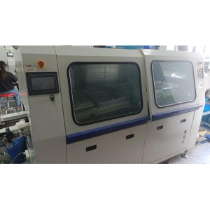 Sunpeace Electric Co., Ltd. Supplier Evaluation