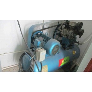 Zhongshan Jinlangye Electric Co., Ltd. Supplier Evaluation