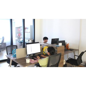 Zhejiang Kepai Electrical Co., Ltd. Supplier Evaluation