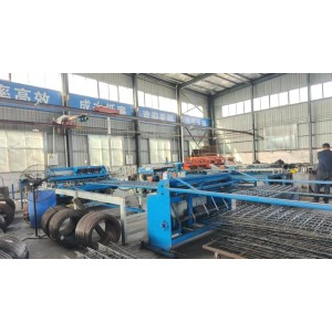 Henan Bohang International Trade Co., Ltd. Supplier Evaluation