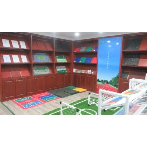 Hunan Kailun New Materials Co., Ltd. Supplier Evaluation