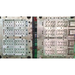 Xiamen Zhizi Industry & Trade Co., Ltd. Supplier Evaluation