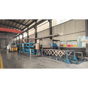 Shandong Hengjia Haya Building Materials Ltd. Supplier Evaluation