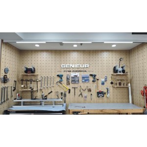 Jiangsu Bestech Industrial Co., Ltd. Supplier Evaluation