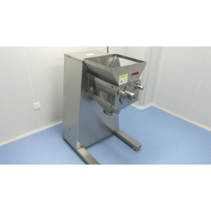 Wansongtang Health Group Co., Limited Supplier Evaluation