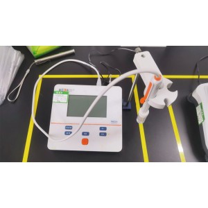 Jiaxing Ochs Chemical Co., Ltd. Supplier Evaluation