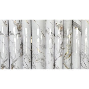 Qingdao Unique New Material Co., Ltd. Supplier Evaluation