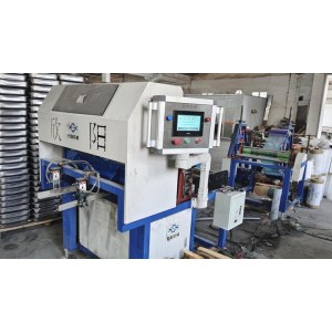 Chaozhou Chaoan District Caitang Town Liqun Stainless Steel Products Factory Supplier Evaluation