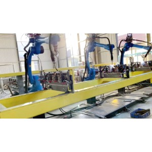 Linyi Queen Imp & Exp Co., Ltd. Supplier Evaluation